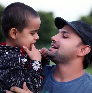 language-development